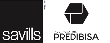 Savills Predibisa