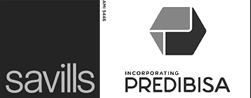 Savills Predibisa